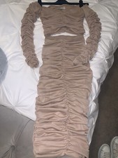 oh polly Two Piece size 8