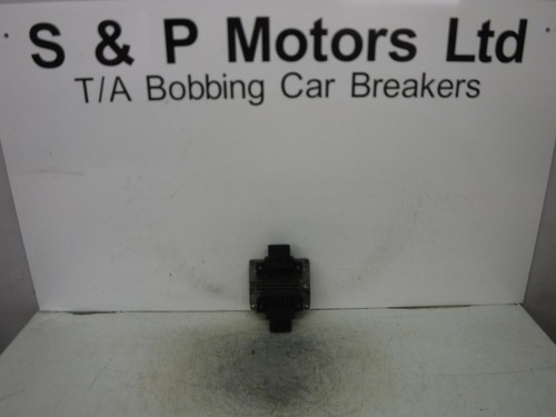Vauxhall corsa 1 4 - vauxhall, 06-11