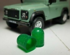 Range Rover Classic & P38 Dash