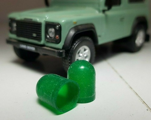Range rover classic - classic, dash