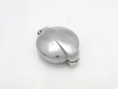 Monza alloy caps - 5, x