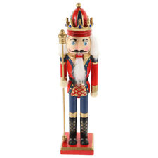 Large Nutcracker Soldier