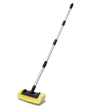 Car Wash Brush with Long