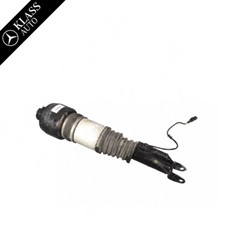 Airmatic Shock Absorber Right