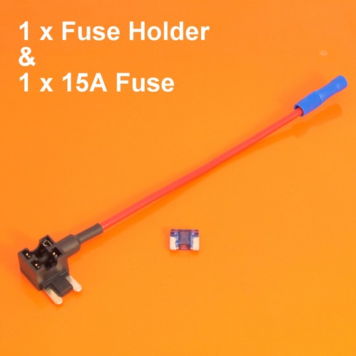 High quality 12v add - high, a