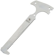 New Casstrom CI133192 No11