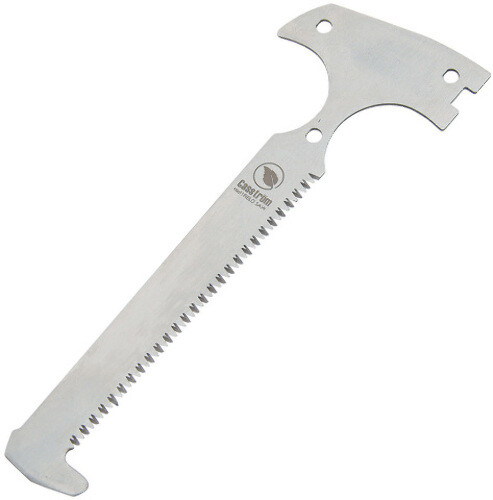New casstrom ci133192 - new,