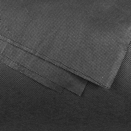 Pond liner underlay fabric - pond,