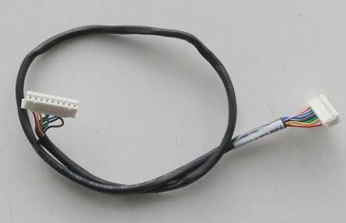 Compaq 8200 elite aio all - hp,