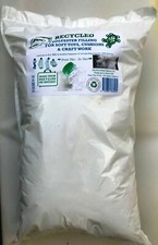 Recycled Polyester Craft