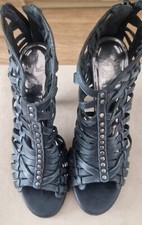 River Island Ladies Shoes