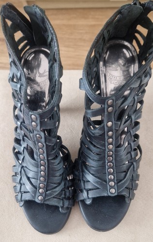 River island ladies shoes - river,