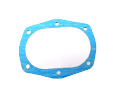 70-8776 BSA A75 ROCKET 3