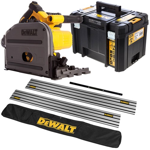 Dewalt dcs520nt 54v - dewalt, xr