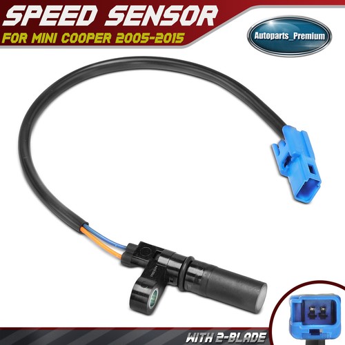 Output automatic transmission - output,