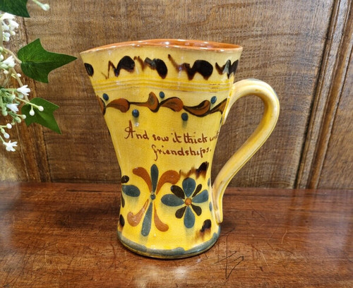 Antique aller - antique,