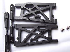 KYOSHO INFERNO VE, NEO, MP7.5, REAR SUSPENSION ARMS, IF234 B