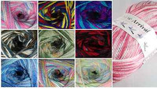 Baby Wool, New Arrival Randoms