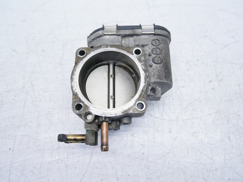 Throttle valve 078133062b avk - valve,