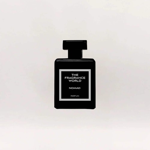 Ombre nomade vegan alternative - vegan,