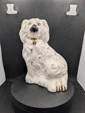Royal Doulton Staffordshire