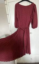 Florence & Fred Women's Dress