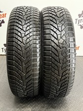 2x 195 60 R15 88T YOKOHAMA