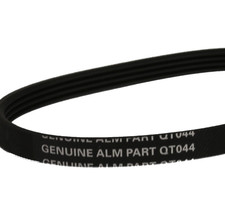 Qualcast Eclipse 320, Elan 32