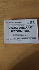 NOS - Graphic Training Aid