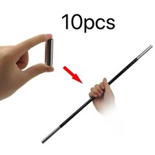 Brand New 10 Pcs Appearing