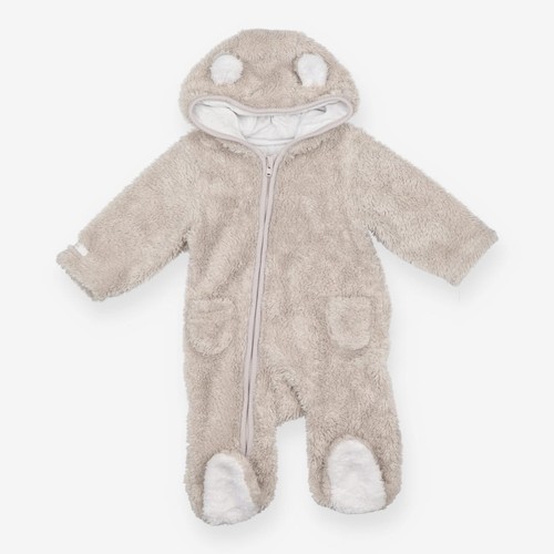 The white company fleece - company,