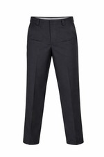 Blauer Police Uniform Pants