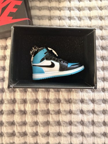 Nike air jordan - nike, mini