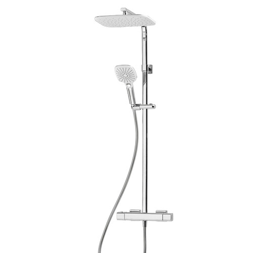 Triton velino chrome - triton,