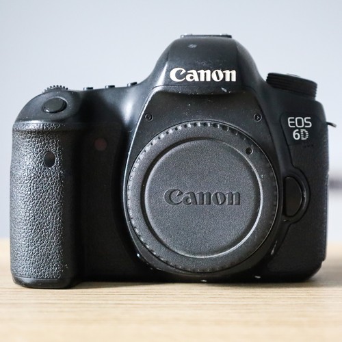 Canon eos 2mp digital - canon,