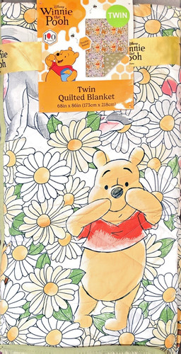 New disney winnie the - new,