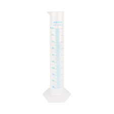 500ml Measuring Cylinder