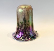 Vintage-style Art Nouveau