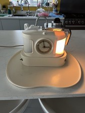 1950/60 Goblin Teasmade