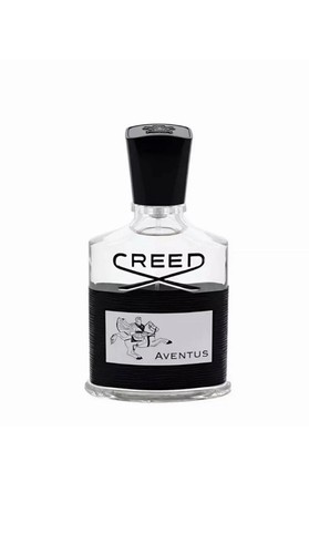Creed aventus eau - aventus,