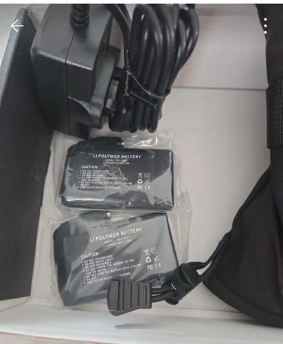 Joytom battery heated winter - joytom,
