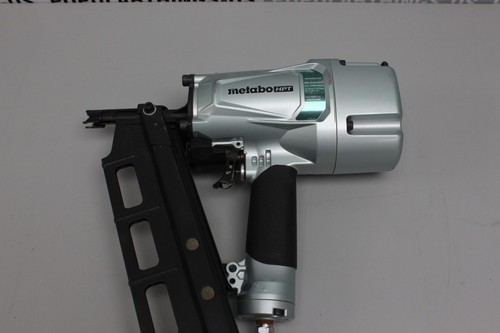 Metabo hpt 83a5 4 - metabo, nr