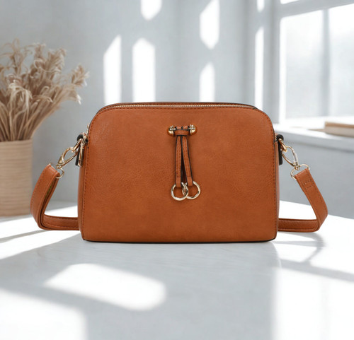 Women shoulder bag - shoulder,