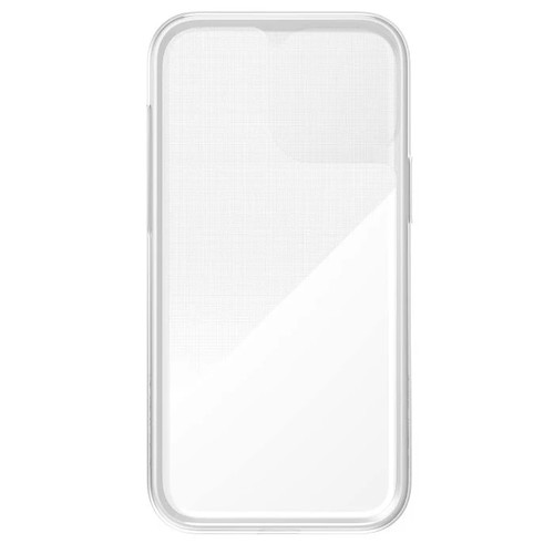 Quad lock mag poncho - -, iphone
