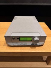 Cyrus 6 XP Stereo Integrated