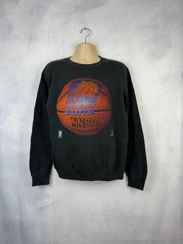 Vintage phoenix suns nutmeg - phoenix,