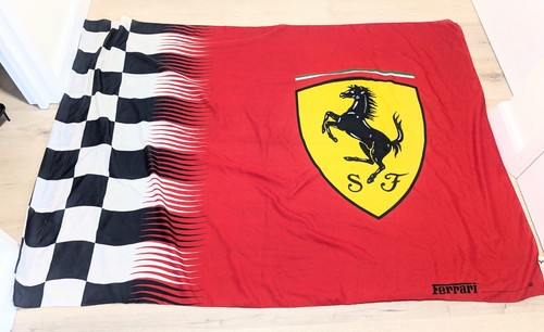 Large official ferrari spa - large,