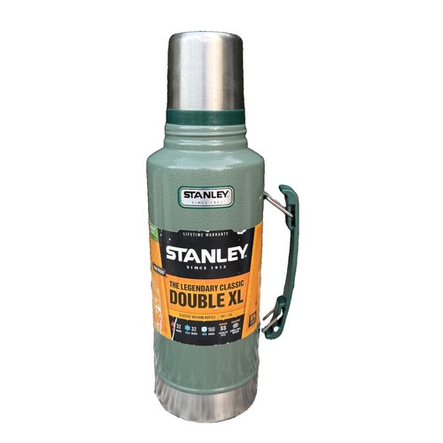 Stanley double flask - stanley, xl
