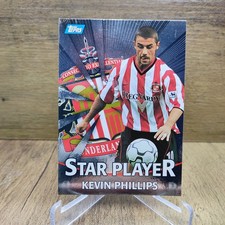 2000-01 Topps Premier Gold