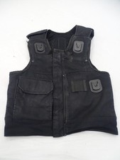 Hawk / Cooneen Body Armour